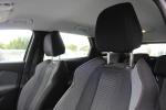 peugeot-3008-2022-diesel-1499cc