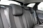 peugeot-3008-2022-diesel-1499cc