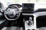 peugeot-3008-2022-diesel-1499cc