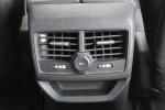 peugeot-3008-2022-diesel-1499cc