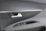 peugeot-3008-2022-diesel-1499cc