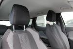 peugeot-3008-2022-diesel-1499cc