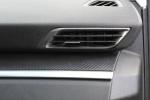 peugeot-3008-2022-diesel-1499cc