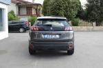 peugeot-3008-2022-diesel-1499cc