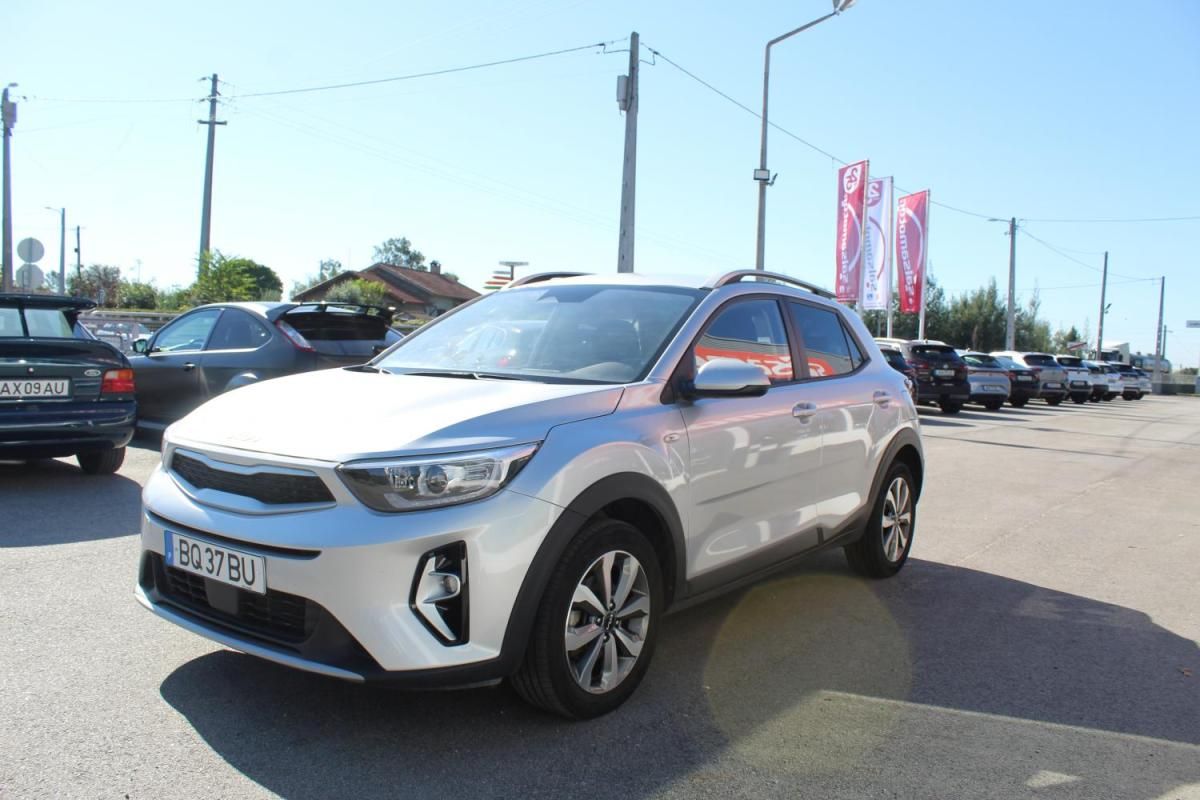 kia-stonic-2024-gasolina-1197cc