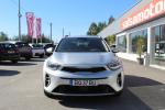kia-stonic-2024-gasolina-1197cc