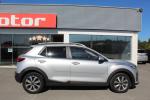 kia-stonic-2024-gasolina-1197cc