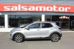 kia-stonic-2024-gasolina-1197cc