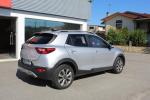 kia-stonic-2024-gasolina-1197cc
