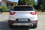 kia-stonic-2024-gasolina-1197cc