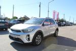 kia-stonic-2024-gasolina-1197cc