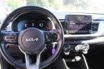 kia-stonic-2024-gasolina-1197cc