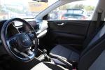kia-stonic-2024-gasolina-1197cc
