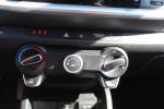 kia-stonic-2024-gasolina-1197cc