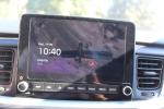 kia-stonic-2024-gasolina-1197cc
