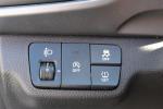 kia-stonic-2024-gasolina-1197cc