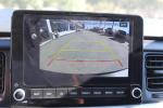kia-stonic-2024-gasolina-1197cc