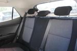 kia-stonic-2024-gasolina-1197cc