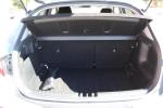 kia-stonic-2024-gasolina-1197cc