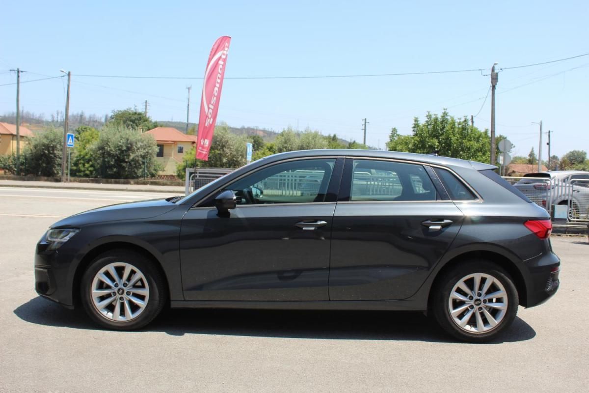 audi-a3-sportback-2021-diesel-1968cc