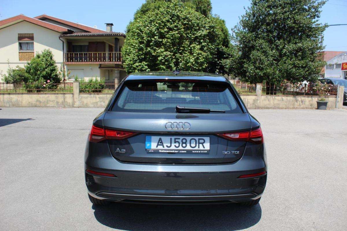 audi-a3-sportback-2021-diesel-1968cc
