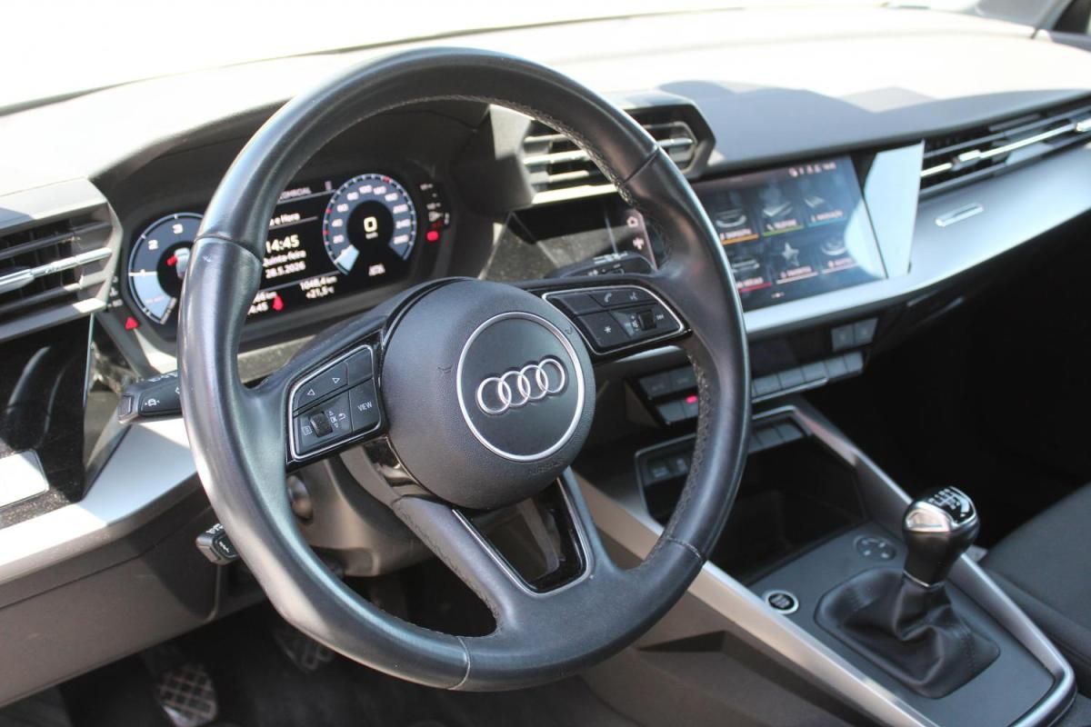 audi-a3-sportback-2021-diesel-1968cc