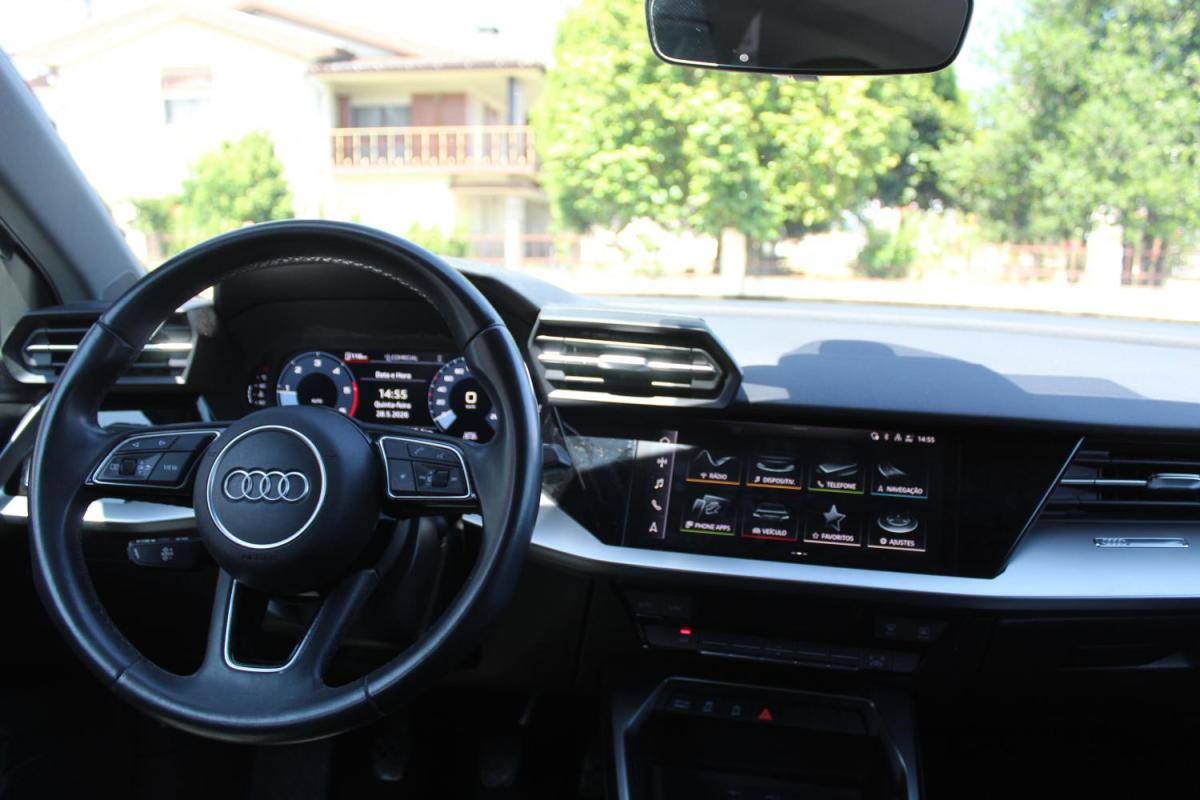 audi-a3-sportback-2021-diesel-1968cc