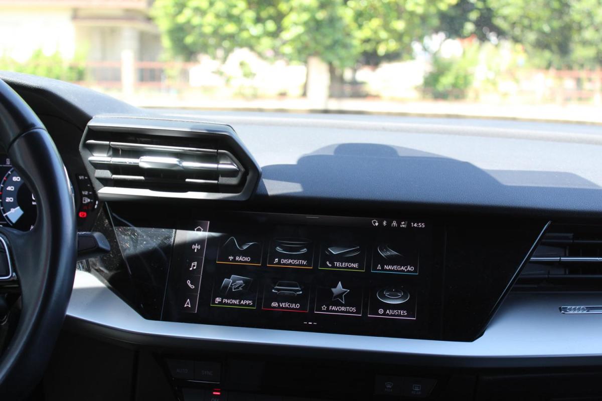 audi-a3-sportback-2021-diesel-1968cc