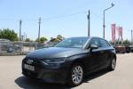 audi-a3-sportback-2021-diesel-1968cc