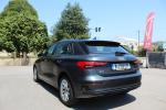 audi-a3-sportback-2021-diesel-1968cc