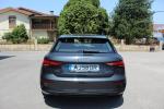 audi-a3-sportback-2021-diesel-1968cc