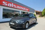 audi-a3-sportback-2021-diesel-1968cc