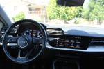 audi-a3-sportback-2021-diesel-1968cc