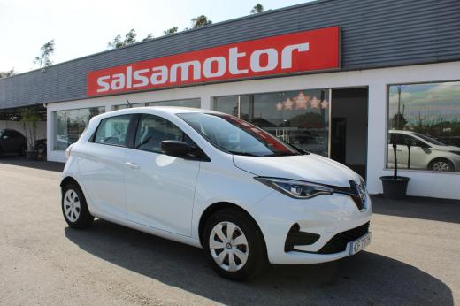 renault-zoe-2021-eletrico-0cc