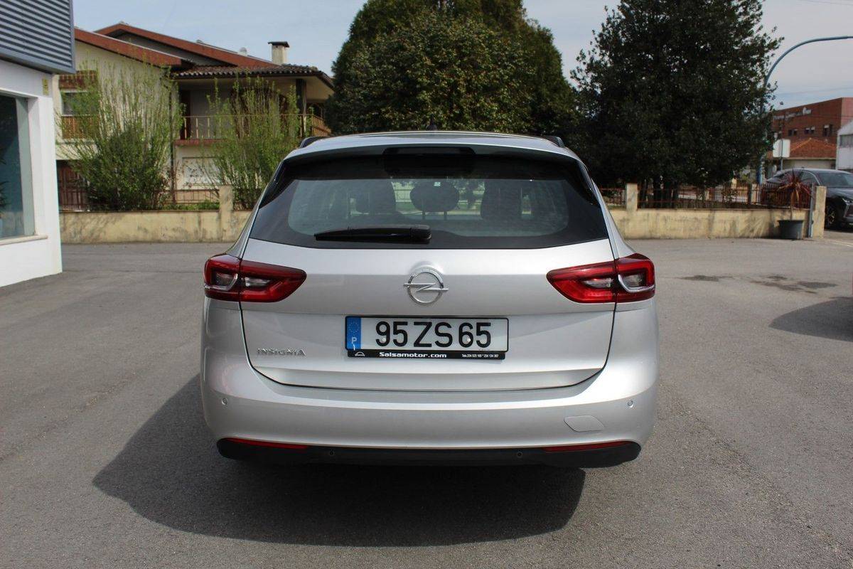 opel-insignia-sports-tourer-2020-diesel-1598cc