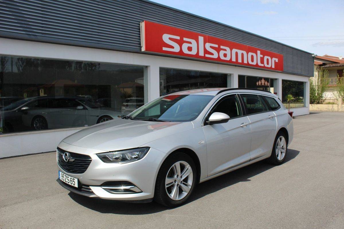 opel-insignia-sports-tourer-2020-diesel-1598cc