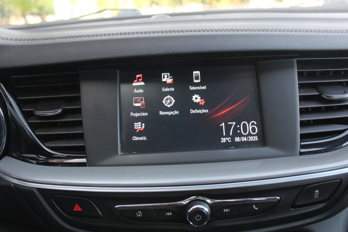 opel-insignia-sports-tourer-2020-diesel-1598cc