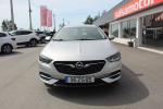 opel-insignia-sports-tourer-2020-diesel-1598cc