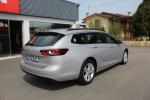 opel-insignia-sports-tourer-2020-diesel-1598cc