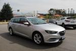 opel-insignia-sports-tourer-2020-diesel-1598cc