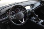 opel-insignia-sports-tourer-2020-diesel-1598cc