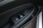 opel-insignia-sports-tourer-2020-diesel-1598cc