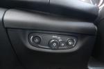 opel-insignia-sports-tourer-2020-diesel-1598cc
