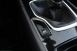 opel-insignia-sports-tourer-2020-diesel-1598cc
