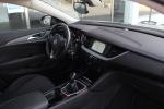 opel-insignia-sports-tourer-2020-diesel-1598cc