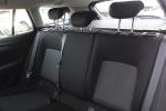 opel-insignia-sports-tourer-2020-diesel-1598cc