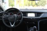 opel-insignia-sports-tourer-2020-diesel-1598cc