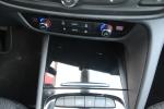 opel-insignia-sports-tourer-2020-diesel-1598cc
