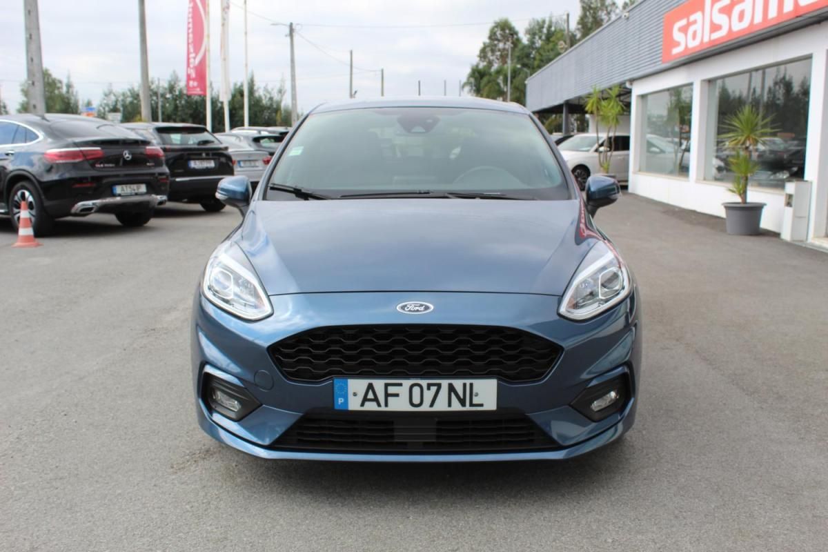 ford-fiesta-2021-gasolina-998cc