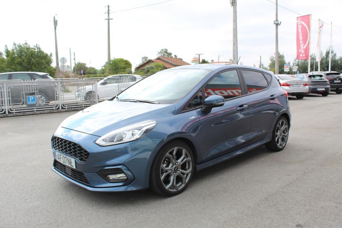 ford-fiesta-2021-gasolina-998cc